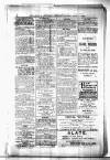 Civil & Military Gazette (Lahore) Sunday 01 June 1902 Page 10