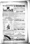 Civil & Military Gazette (Lahore) Sunday 01 June 1902 Page 11