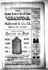 Civil & Military Gazette (Lahore) Sunday 01 June 1902 Page 13