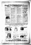 Civil & Military Gazette (Lahore) Sunday 01 June 1902 Page 14