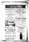 Civil & Military Gazette (Lahore) Sunday 01 June 1902 Page 16