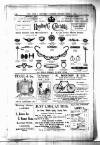 Civil & Military Gazette (Lahore) Sunday 01 June 1902 Page 18