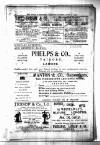 Civil & Military Gazette (Lahore) Sunday 01 June 1902 Page 20