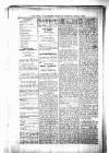 Civil & Military Gazette (Lahore) Sunday 08 June 1902 Page 2