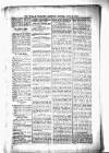 Civil & Military Gazette (Lahore) Sunday 08 June 1902 Page 3