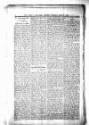 Civil & Military Gazette (Lahore) Sunday 08 June 1902 Page 4