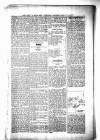 Civil & Military Gazette (Lahore) Sunday 08 June 1902 Page 5