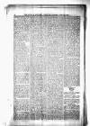 Civil & Military Gazette (Lahore) Sunday 08 June 1902 Page 6