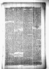 Civil & Military Gazette (Lahore) Sunday 08 June 1902 Page 7