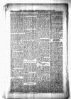 Civil & Military Gazette (Lahore) Sunday 08 June 1902 Page 8