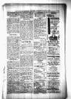Civil & Military Gazette (Lahore) Sunday 08 June 1902 Page 9