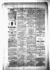 Civil & Military Gazette (Lahore) Sunday 08 June 1902 Page 10