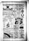 Civil & Military Gazette (Lahore) Sunday 08 June 1902 Page 11