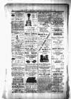 Civil & Military Gazette (Lahore) Sunday 08 June 1902 Page 12