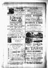 Civil & Military Gazette (Lahore) Sunday 08 June 1902 Page 14