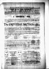Civil & Military Gazette (Lahore) Sunday 08 June 1902 Page 15