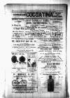 Civil & Military Gazette (Lahore) Sunday 08 June 1902 Page 16