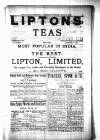 Civil & Military Gazette (Lahore) Sunday 08 June 1902 Page 19