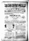 Civil & Military Gazette (Lahore) Sunday 08 June 1902 Page 20
