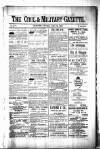 Civil & Military Gazette (Lahore)