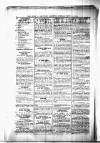 Civil & Military Gazette (Lahore) Sunday 22 June 1902 Page 2