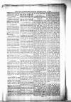 Civil & Military Gazette (Lahore) Sunday 22 June 1902 Page 3