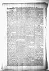 Civil & Military Gazette (Lahore) Sunday 22 June 1902 Page 4