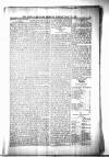 Civil & Military Gazette (Lahore) Sunday 22 June 1902 Page 5