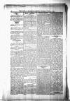 Civil & Military Gazette (Lahore) Sunday 22 June 1902 Page 6