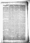 Civil & Military Gazette (Lahore) Sunday 22 June 1902 Page 7