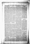 Civil & Military Gazette (Lahore) Sunday 22 June 1902 Page 8