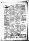 Civil & Military Gazette (Lahore) Sunday 22 June 1902 Page 10