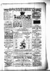 Civil & Military Gazette (Lahore) Sunday 22 June 1902 Page 11