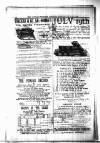 Civil & Military Gazette (Lahore) Sunday 22 June 1902 Page 12