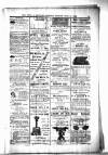 Civil & Military Gazette (Lahore) Sunday 22 June 1902 Page 13