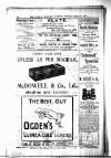 Civil & Military Gazette (Lahore) Sunday 22 June 1902 Page 14