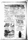 Civil & Military Gazette (Lahore) Sunday 22 June 1902 Page 16