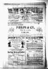 Civil & Military Gazette (Lahore) Sunday 22 June 1902 Page 20