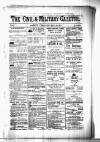 Civil & Military Gazette (Lahore)