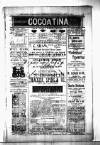 Civil & Military Gazette (Lahore) Wednesday 09 July 1902 Page 13