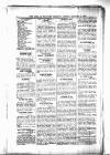 Civil & Military Gazette (Lahore) Sunday 03 August 1902 Page 2