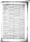 Civil & Military Gazette (Lahore) Sunday 03 August 1902 Page 3