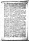 Civil & Military Gazette (Lahore) Sunday 03 August 1902 Page 4