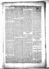 Civil & Military Gazette (Lahore) Sunday 03 August 1902 Page 5
