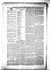Civil & Military Gazette (Lahore) Sunday 03 August 1902 Page 6