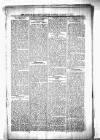 Civil & Military Gazette (Lahore) Sunday 03 August 1902 Page 7