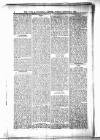 Civil & Military Gazette (Lahore) Sunday 03 August 1902 Page 8