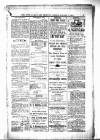 Civil & Military Gazette (Lahore) Sunday 03 August 1902 Page 9