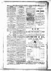 Civil & Military Gazette (Lahore) Sunday 03 August 1902 Page 10