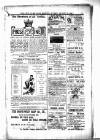 Civil & Military Gazette (Lahore) Sunday 03 August 1902 Page 11